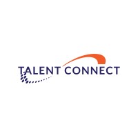 Talent Connect USA - Recruitment Agency Profile