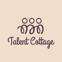Talent Cottage - Recruitment Agency Profile