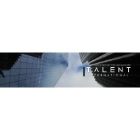 Talent Digital Resourcing - Recruitment Agency Profile