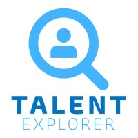Talent Explorer - Recruitment Agency Profile