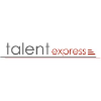 Talent Express UK - Recruitment Agency Profile