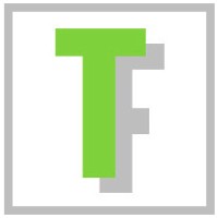 Talent First - Recruitment Agency Profile