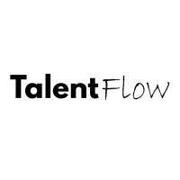 Talent Flow LLC - Recruitment Agency Profile