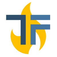 Talent Forge - Recruitment Agency Profile