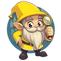 Talent Gnome - Recruitment Agency Profile
