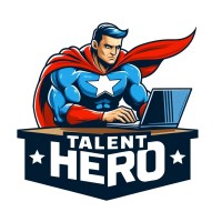 Talent Hero LLC - Recruitment Agency Profile