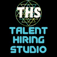 Talent Hiring Studio(THS) - Recruitment Agency Profile