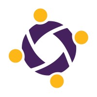 Talent Hive Consulting - Recruitment Agency Profile