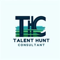 Talent Hunt Consultant - Recruitment Agency Profile
