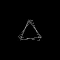 Talent Hunter IT - Recruitment Agency Profile