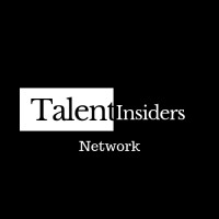 Talent Insiders Network - Recruitment Agency Profile
