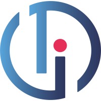 Talent Invest - Recruitment Agency Profile