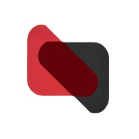 Talent KPI - Recruitment Agency Profile