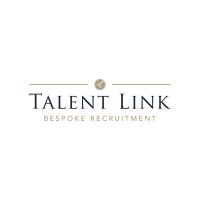 Talent Link - Recruitment Agency Profile