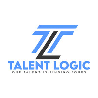 Talent Logic Group - Recruitment Agency Profile