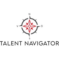Talent Navigator Nordics AB - Recruitment Agency Profile