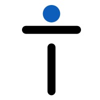 Talent on Demand - Recruitment Agency Profile