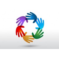 TALENT OUTSOURCING - Recruitment Agency Profile