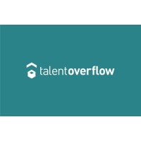 Talent Overflow - Recruitment Agency Profile