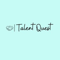 Talent Quest LLC - Recruitment Agency Profile