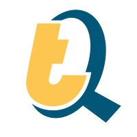 Talent Questor - Recruitment Agency Profile