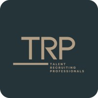 Talent Recruiting Professionals - Recruitment Agency Profile