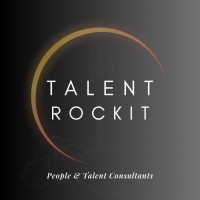 Talent Rockit - Recruitment Agency Profile