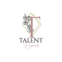 Talent Royale - Recruitment Agency Profile