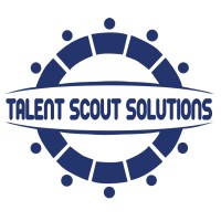 Talent Scout Solutions - Recruitment Agency Profile