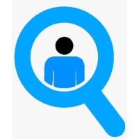 Talent Search Consultants - Recruitment Agency Profile