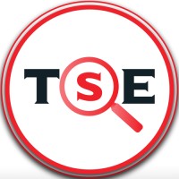 Talent Search Experts - Recruitment Agency Profile