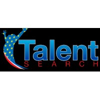 Talent Search Pvt Ltd - Recruitment Agency Profile
