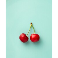 Talent Sourced - Recruitment Agency Profile