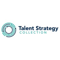 Talent Strategy Collection - Recruitment Agency Profile