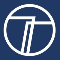 Talent Tech Hub LLC - Recruitment Agency Profile