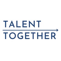 Talent Together - Recruitment Agency Profile