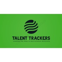 Talent Trackers - Recruitment Agency Profile