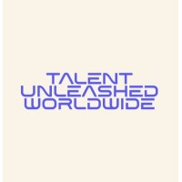 Talent Unleashed Worlwide - Recruitment Agency Profile