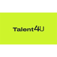 Talent4U - Recruitment Agency Profile