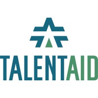 TalentAid: Nordic Jobs for Exiled Ukrainians in Europe - Recruitment Agency Profile