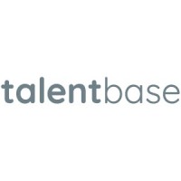 TalentBase - Recruitment Agency Profile