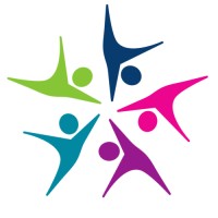 TalentBright - Recruitment Agency Profile