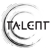 TalentCentric - Recruitment Agency Profile