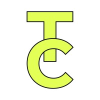 TalentChain Agency - Recruitment Agency Profile