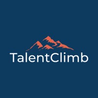 TalentClimb - Recruitment Agency Profile