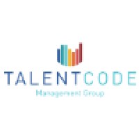 TalentCode Management Group - Recruitment Agency Profile