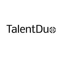 TalentDuo - Recruitment Agency Profile
