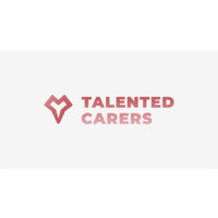 Talented Carers - Recruitment Agency Profile