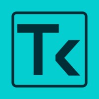 Talenteek - Recruitment Agency Profile