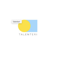 Talenteri - Recruitment Agency Profile